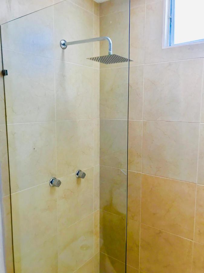 Jr Suite En Zona Residencial Linda Vista - Magnifica Ubicacion Y Tranquilidad. 蒙特雷 外观 照片
